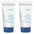 Bioderma node k shampoo lenitivo antiprurito squame cuoio capelluto se
