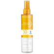 Bioderma photoderm acqua solare anti ox viso corpo capelli 200ml spf50
