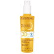 Bioderma photoderm protezione solare spf30+ spray 200 ml