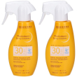 Bioderma photoderm spray spf30 300 ml