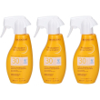 Bioderma photoderm spray spf30 300 ml