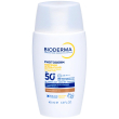 Bioderma photoderm xdefense 04 spf50+ 40 ml gel