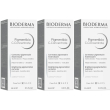 Bioderma pigmentbio c concentrate siero concentrato antimacchie schiar