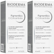 Bioderma pigmentbio c concentrate siero concentrato antimacchie schiar