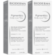 Bioderma pigmentbio daily care sp50+ crema antimacchie schiarente gior