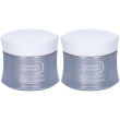 Bioderma pigmentbio night renewer crema trattamento schiarente notte 2