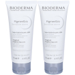 Bioderma pigmentbio sensitive areas crema schiarente zone intime e sen