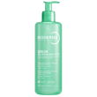 Bioderma sebium 400 ml gel detergente per pelle grassa a tendenza acneica