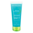 Bioderma sebium gel moussant sanft klarendes reinigungsgel 100 ml