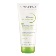 Bioderma sebium hydra cleanser 200 ml