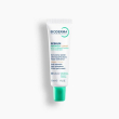 Bioderma sebium kerato+ cover 30 ml gel-crema colorata anti-imperfezioni per pelle a tendenza acneica