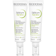 Bioderma sebium kerato+ crema concentrata anti imperfezioni pelle acne