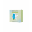 Bioderma sebium routine pack 1 sebium kerato+ 40 ml + 1 sebium gel mousse 100 ml