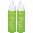 Bioderma sebium serum siero pelle acneica eta adulta 2x30 ml