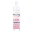 Bioderma - sensibio ar+ bi-serum bioderma pelle sensibile reattiva confezione 30 ml