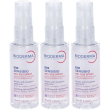 Bioderma sensibio ar+ sos spray lenitivo anti-rossore 3x70 ml