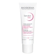 Bioderma sensibio ds+ crema idratante desquamazione/rossore 40 ml