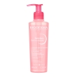 Bioderma sensibio gel moussant mildes, beruhigendes mizellenreinigungs