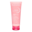Bioderma sensibio gel moussant mildes, beruhigendes mizellenreinigungs
