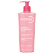 Bioderma sensibio gel moussant - mildes mizellenreinigungsgel 500 ml g