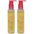 Bioderma sensibio olio micellare detergente set da 2 2x150 ml detergen
