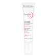 Bioderma sensibio yeux+ 15 ml gel oftalmico