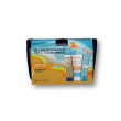 Bioderma travel kit summer kids spf50+ atoderm huile de douche 100 ml + photoderm pediatrics lait spf50+ 100 ml + photoderm gel creme apres soleil 100 ml