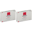 Biodermatin 5 mg compresse set da 2 2x30 pz