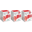 Biodifer 20 capsule vegetali 3x9,5 g