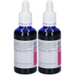 Biodit devir 2x50 ml soluzione orale