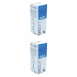Biodit uno 2x50 ml soluzione orale