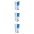 Biodit uno 3x50 ml soluzione orale