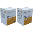Biodit vir 20 bustine da 3,5 g 2x20x3,5 g bustina
