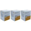 Biodit vir 20 bustine da 3,5 g 3x20x3,5 g bustina