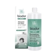 Biodor animal detergente bucato anti-odore per tessuti 1 l 7167