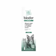 Biodor animal rimuovi odori/detergente ambiente animale spray 750ml biodor