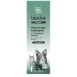 Biodor animal rimuovi odori e detergente concentrato per ambiente animale 1 litro