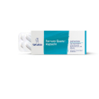 Biodoron caps 20 capsule weleda pz rigide