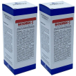Biodren c 50 ml soluzione idroalcolica 2x50 ml orale