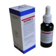 Biodren c gocce integratore per funzionalita cardiocircolatoria 50 ml
