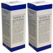 Biodren gi 2x50 ml soluzione orale