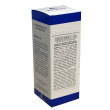 Biodren gi 50ml sol ial