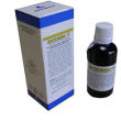Biodren it 50ml sol ial