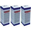 Biodren it soluzione idroalcolica 50 ml 3x50 ml orale
