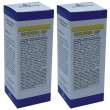 Biodren m-p soluzione idroalcolica 50 ml 2x50 ml orale