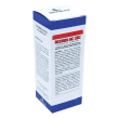 Biodren mc circ soluzione idroalcolica 50 ml 4x50 ml orale