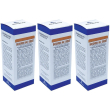 Biodren mc genit soluzione idroalcolica 50 ml 3x50 ml orale