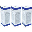 Biodren p soluzione idroalcolica 50 ml 3x50 ml orale
