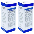 Biodren r soluzione idroalcolica 50 ml 2x50 ml orale