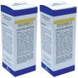 Biodren s 2x50 ml soluzione orale